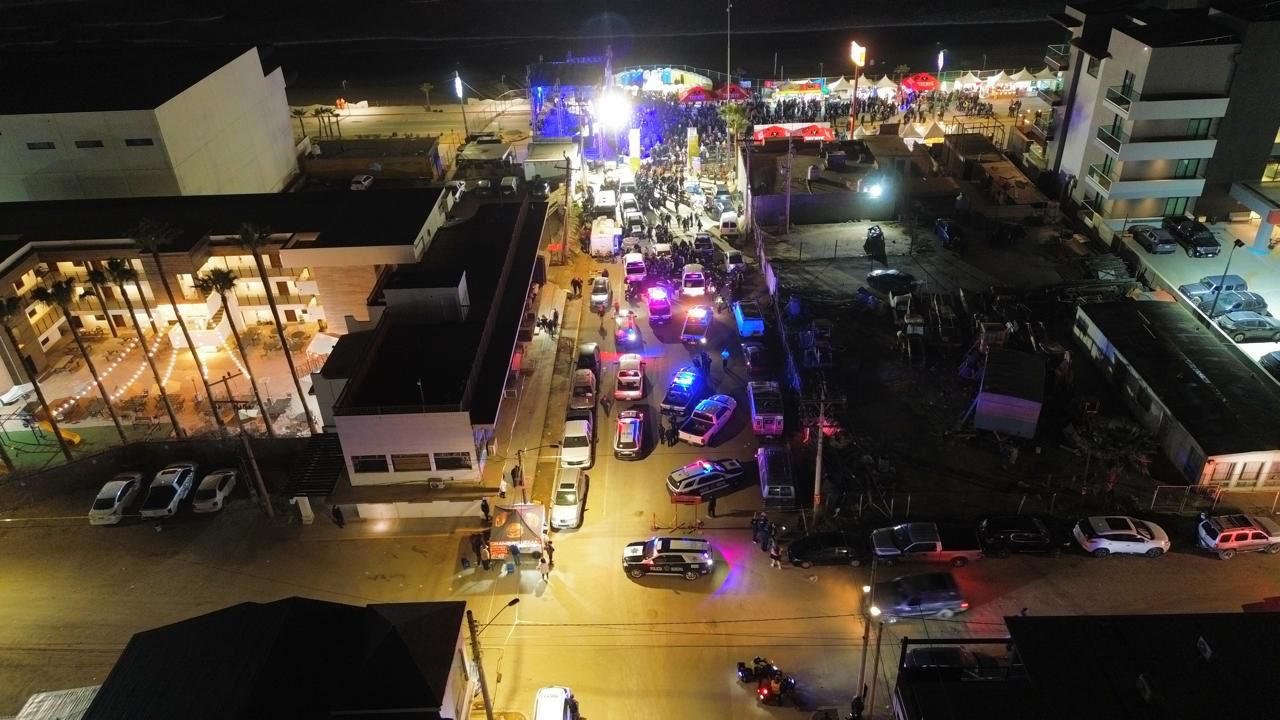 WhatsApp Image 2025-03-02 at 1.01.06 PM