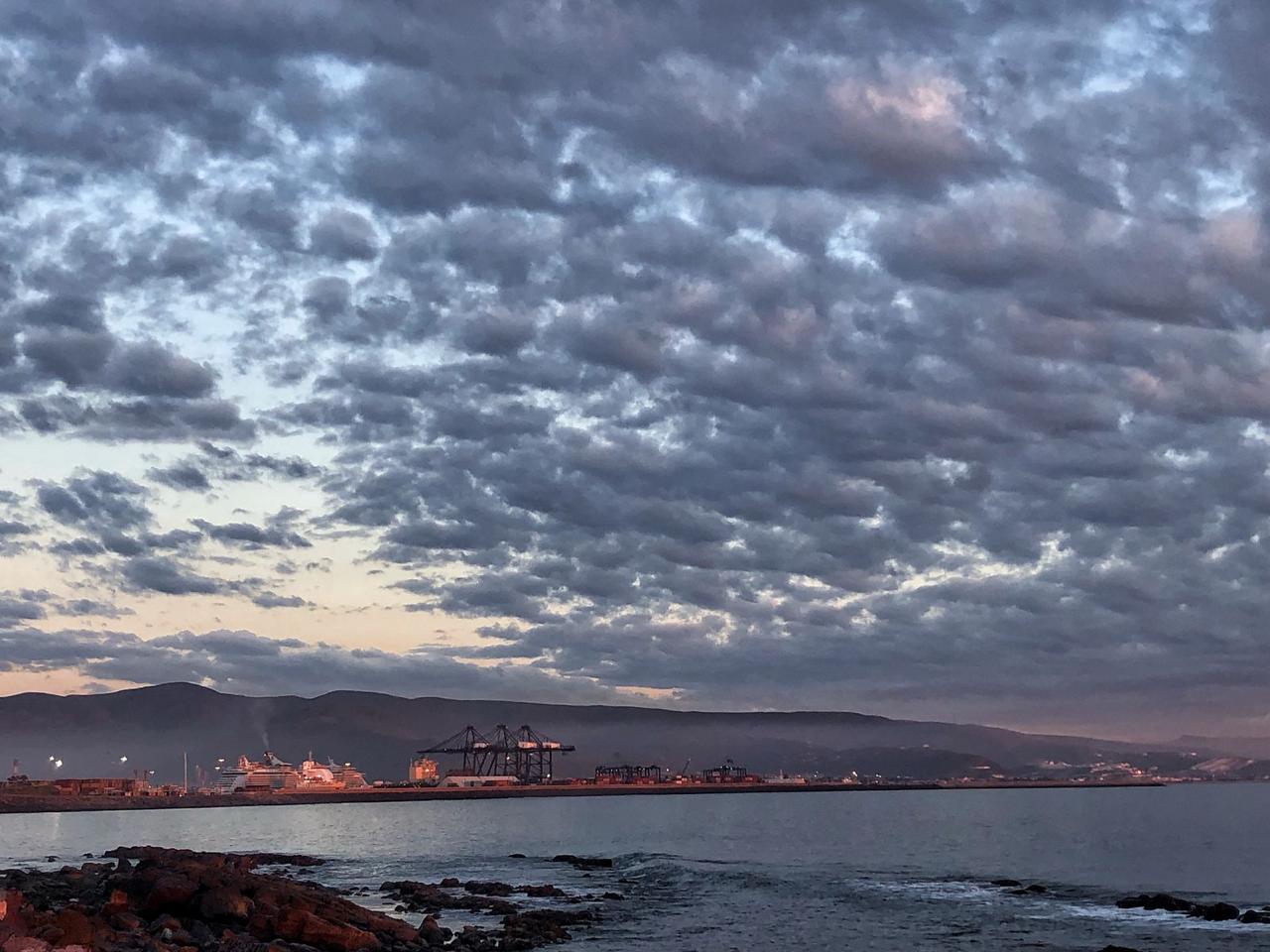 WhatsApp Image 2025-03-02 at 12.10.16 PM