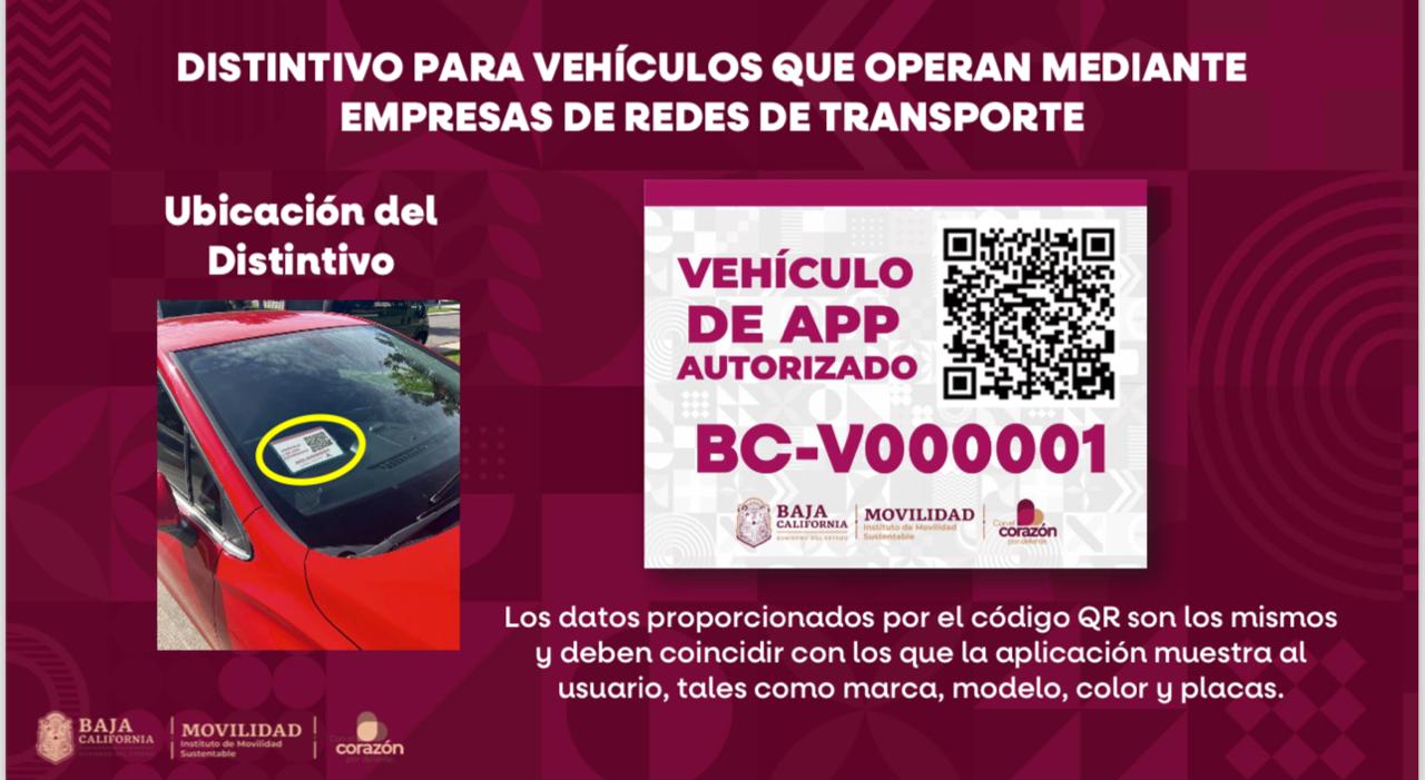 WhatsApp Image 2025-03-22 at 8.13.40 PM (1)