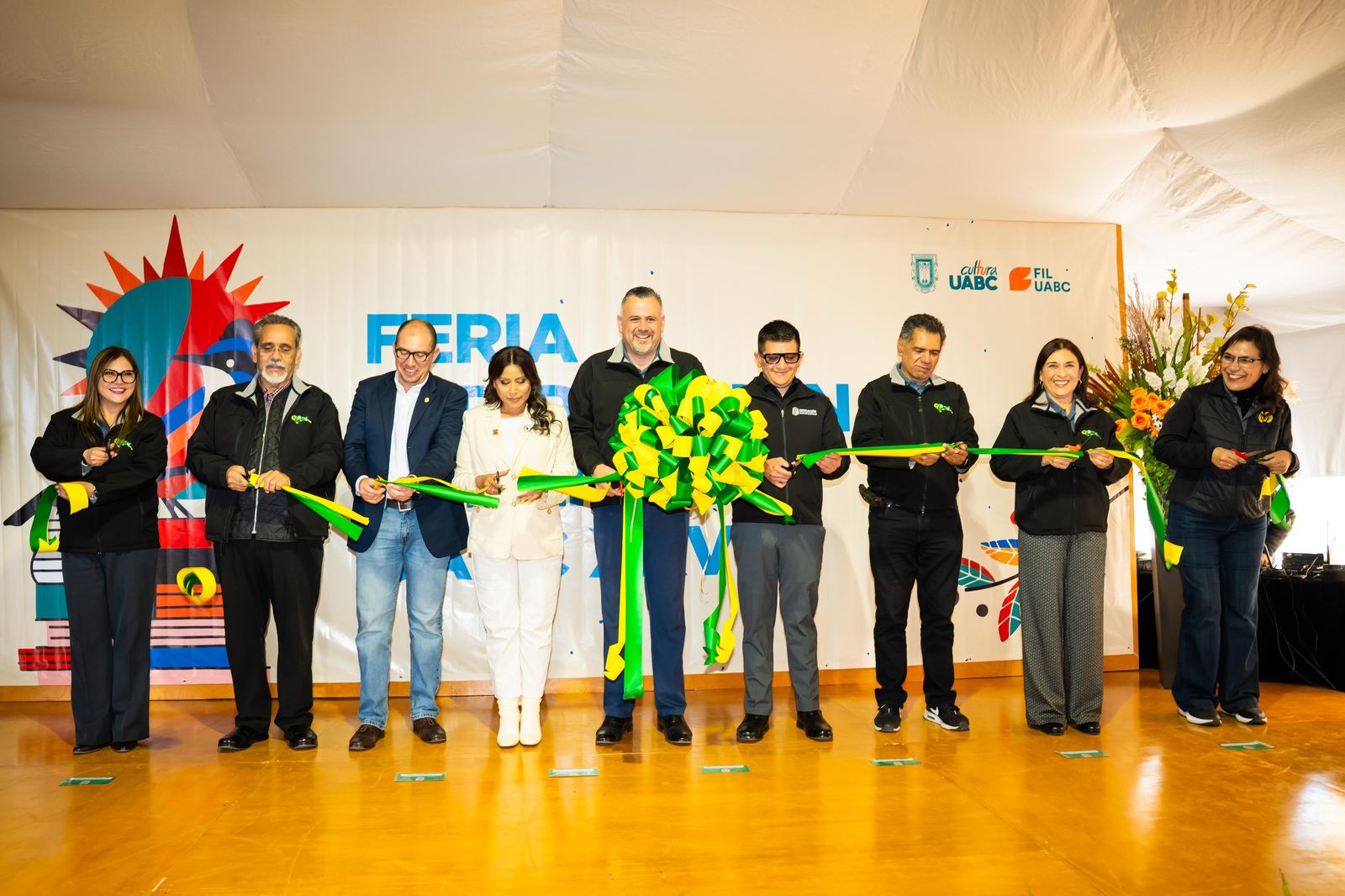 WhatsApp Image 2025-04-03 at 7.03.16 PM (1)