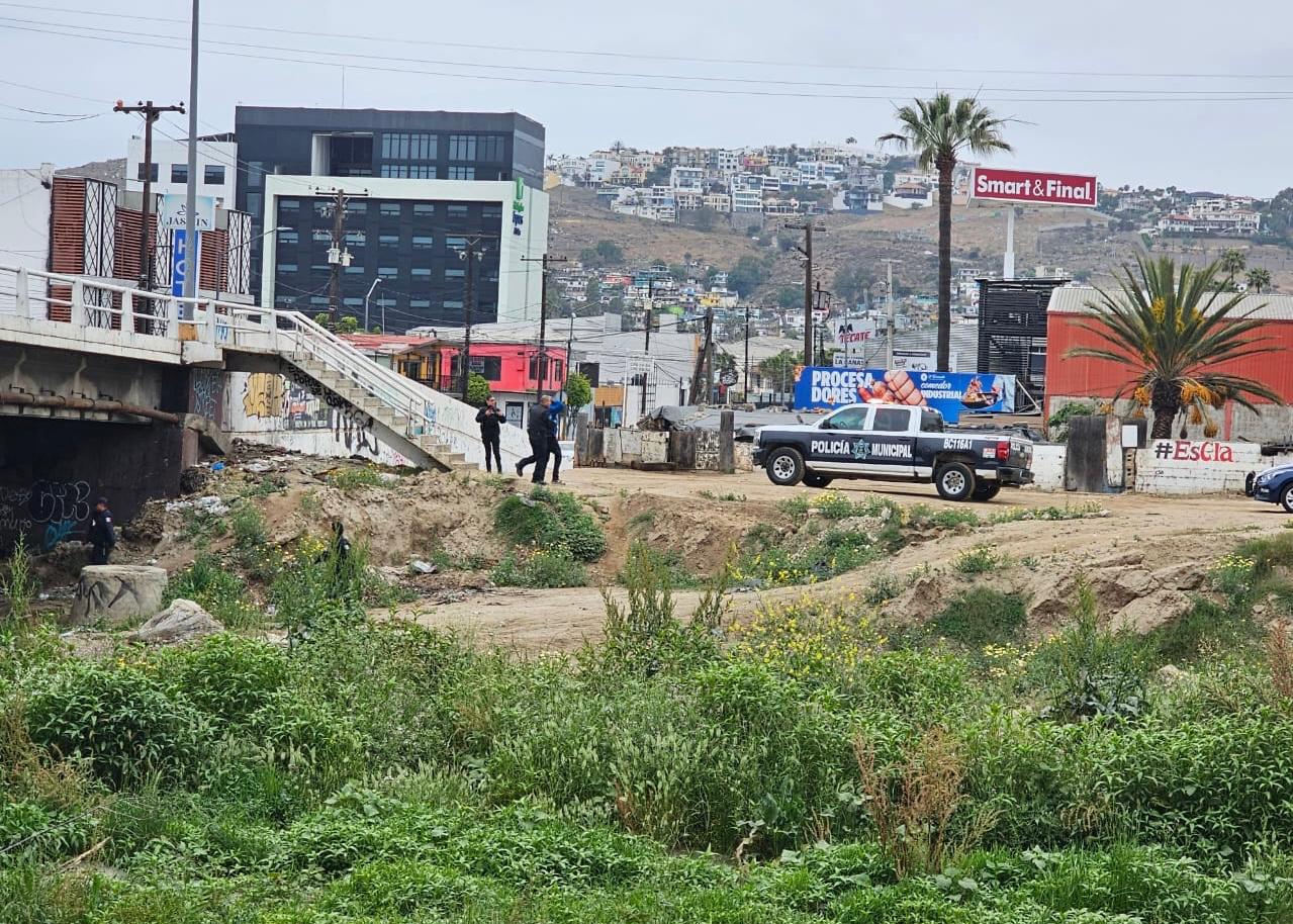 WhatsApp Image 2025-05-03 at 2.07.19 PM