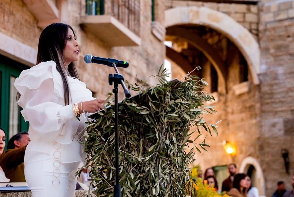 WhatsApp Image 2025-05-03 at 2.09.26 PM