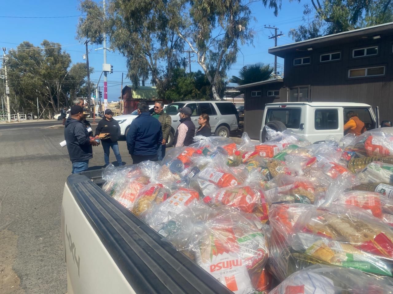 WhatsApp Image 2025-05-04 at 12.08.51 PM