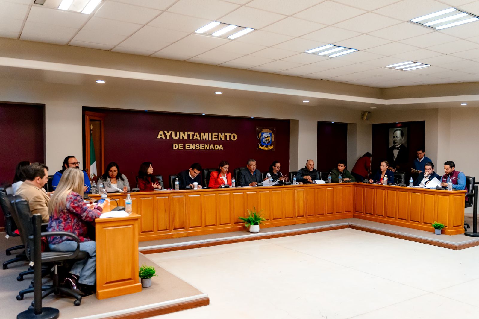 WhatsApp Image 2025-05-04 at 12.08.52 PM (1)