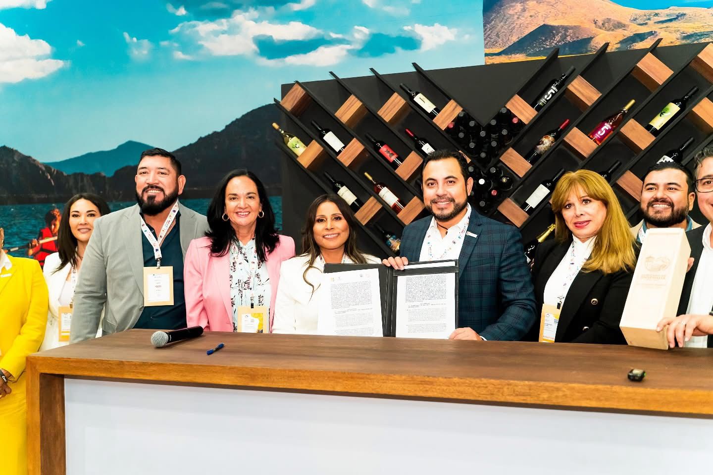 WhatsApp Image 2025-05-04 at 12.08.52 PM (2)