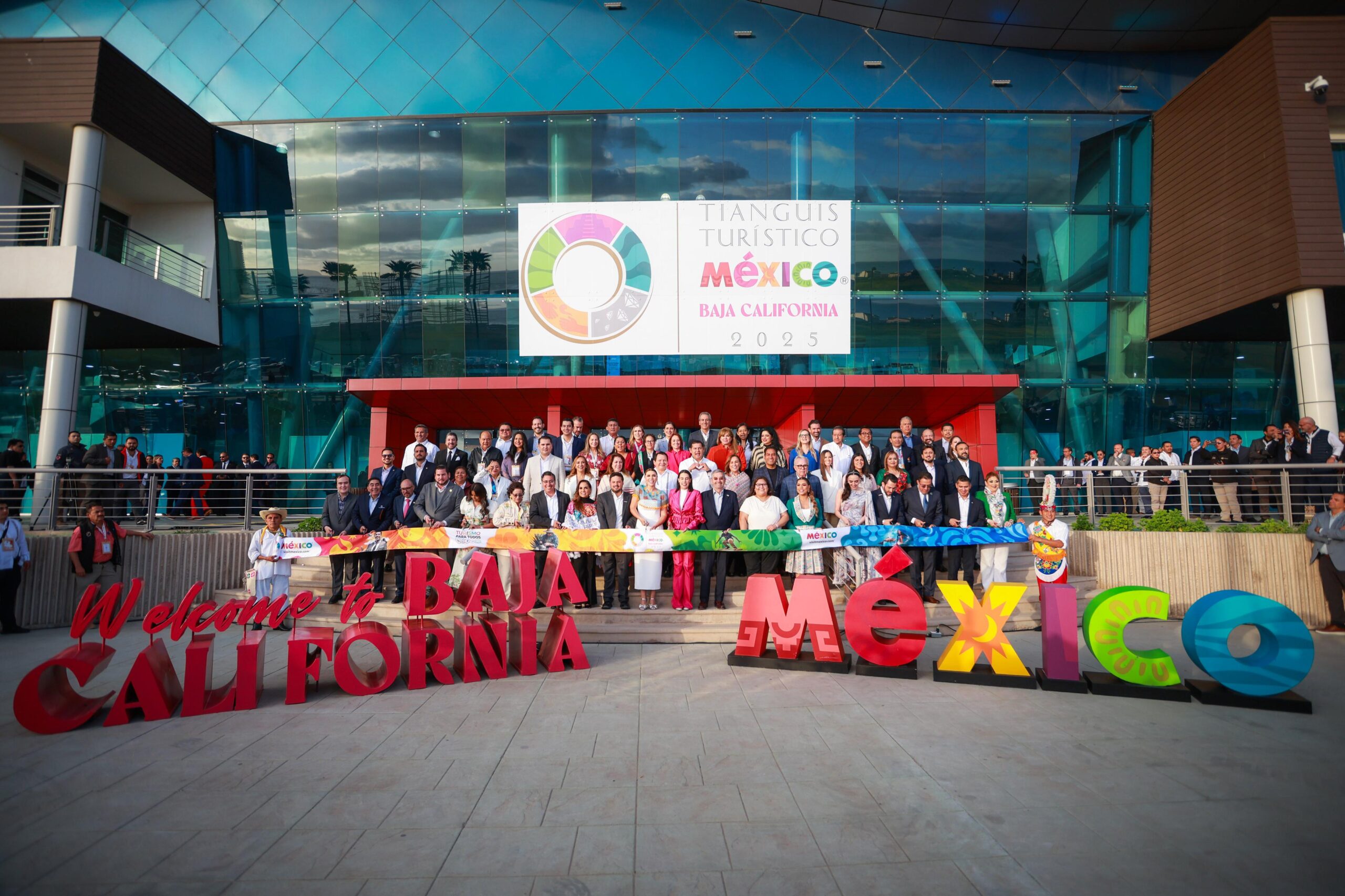 WhatsApp Image 2025-05-04 at 2.39.17 PM