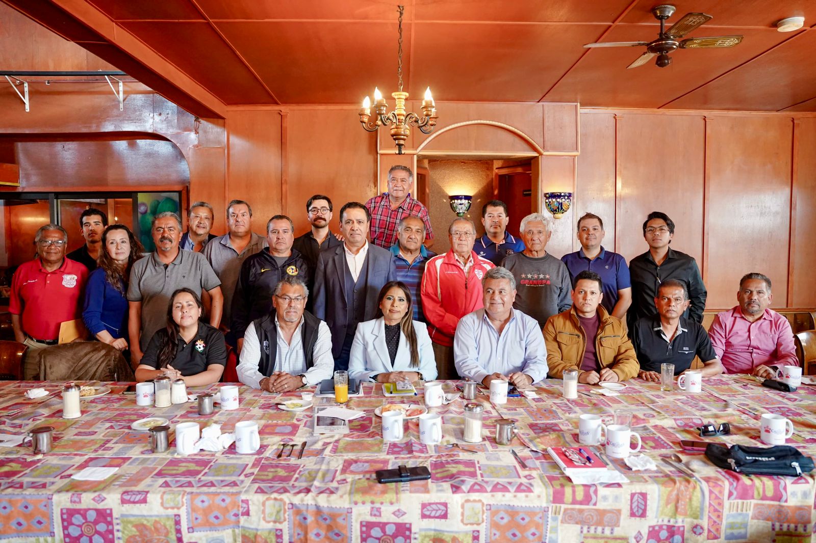 WhatsApp Image 2025-06-05 at 5.10.19 PM (1)