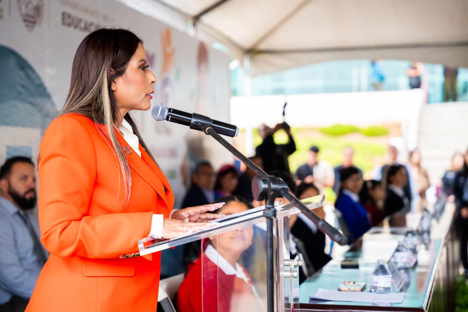 WhatsApp Image 2025-06-05 at 5.10.19 PM (2)