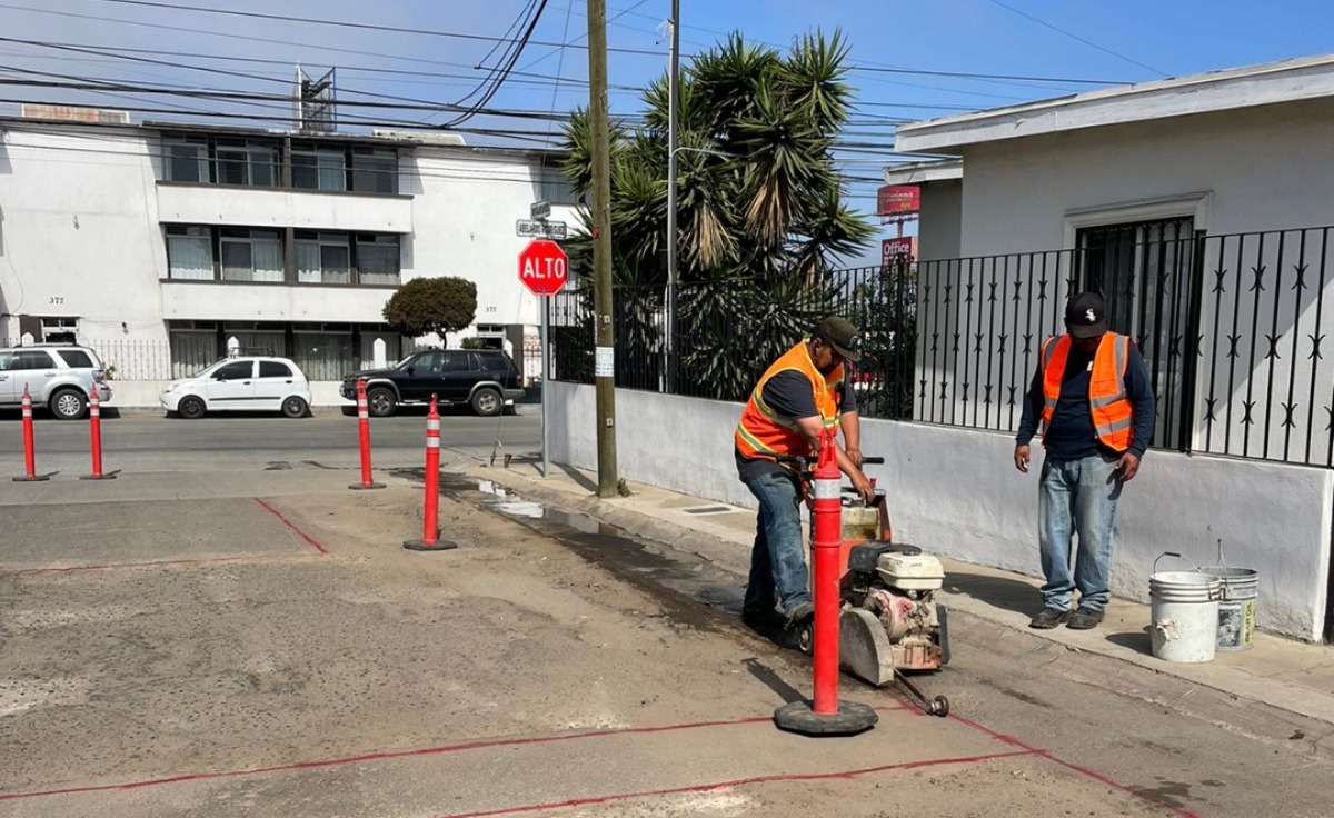 WhatsApp Image 2025-06-05 at 5.10.19 PM (3)