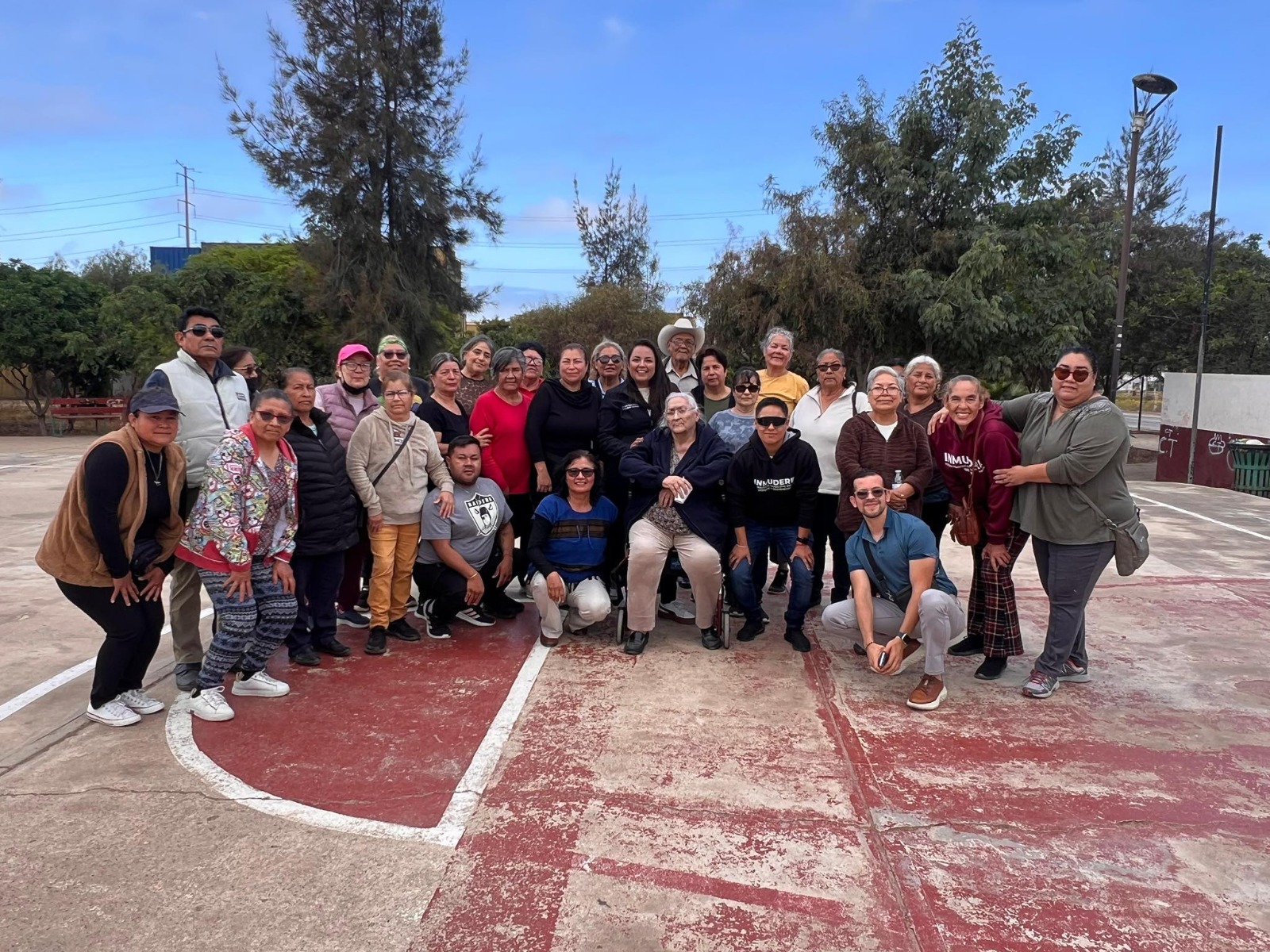 WhatsApp Image 2025-06-05 at 5.10.19 PM (4)