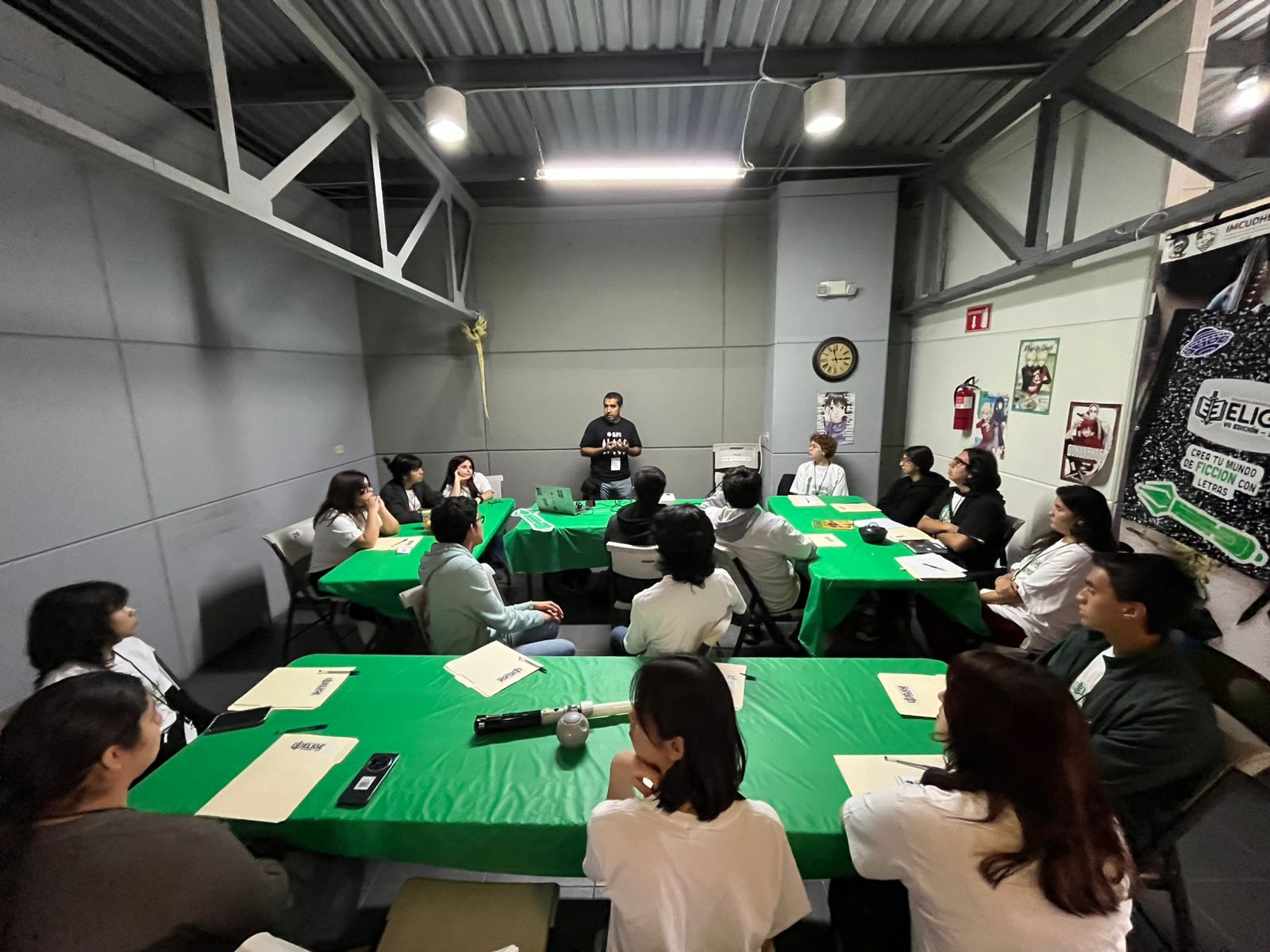 WhatsApp Image 2025-06-05 at 5.10.19 PM (5)