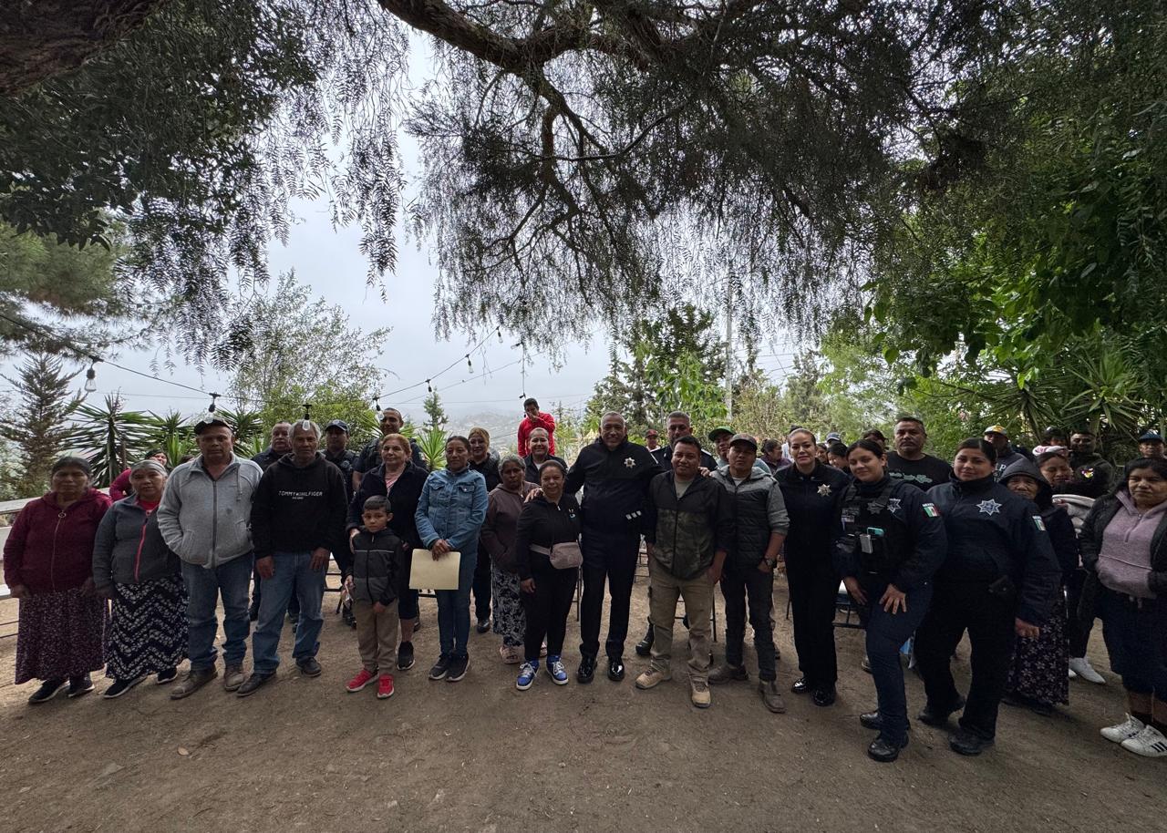 WhatsApp Image 2025-06-05 at 5.11.50 PM (3)