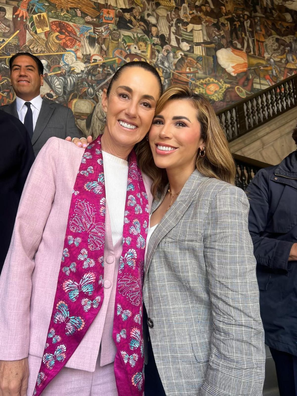 WhatsApp Image 2025-08-07 at 5.06.39 PM