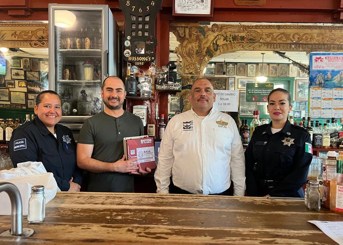 WhatsApp Image 2025-08-07 at 5.08.27 PM (2)