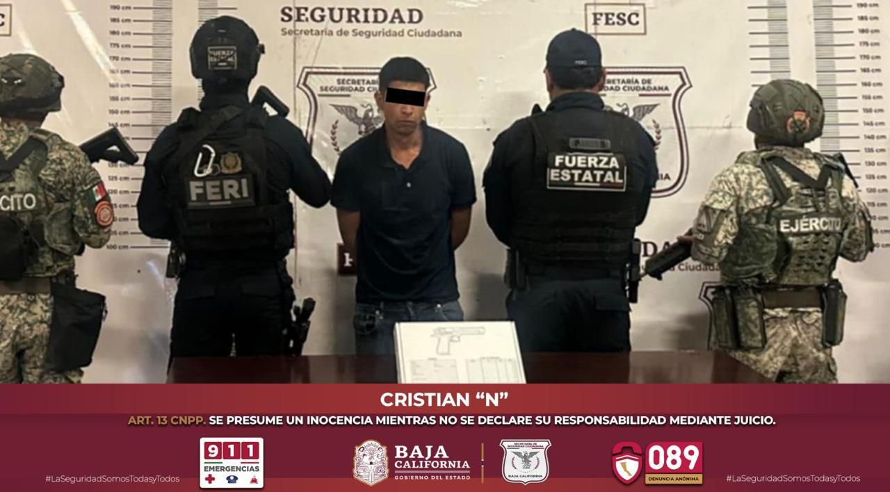 WhatsApp Image 2025-09-08 at 1.15.04 PM