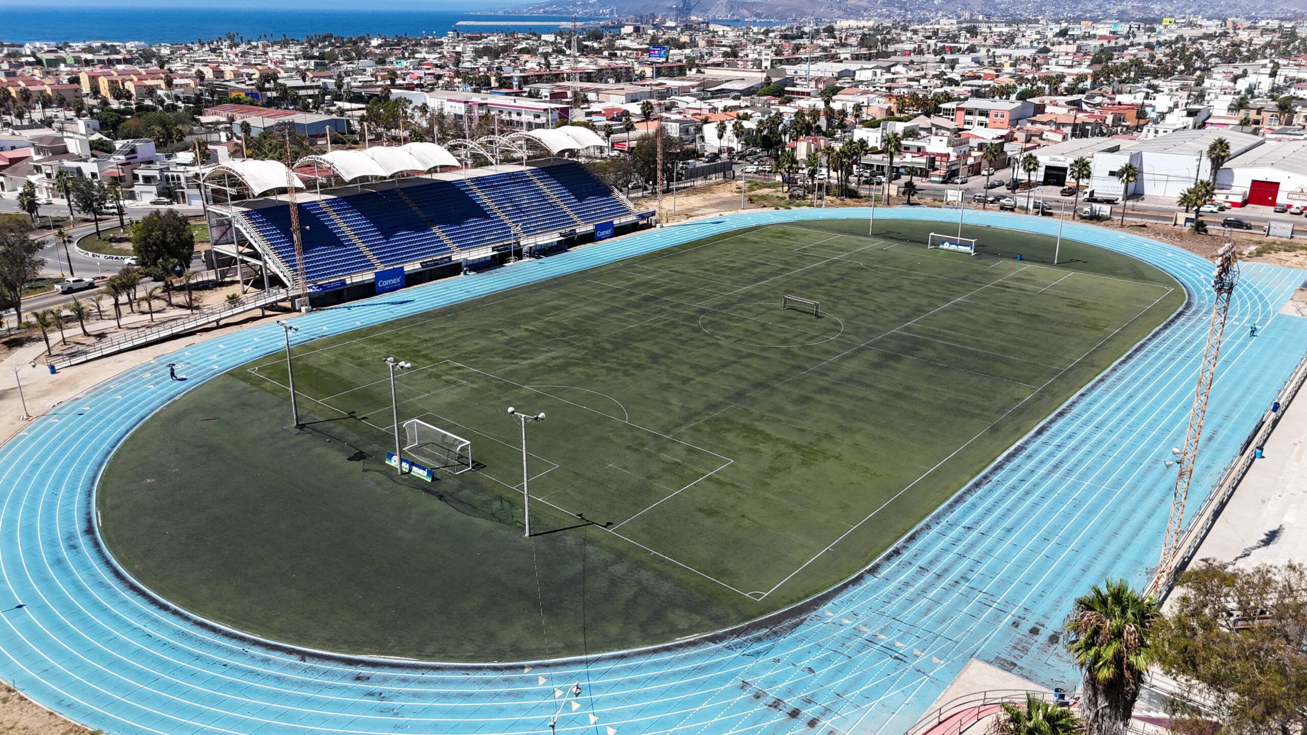 WhatsApp Image 2025-09-08 at 2.50.28 PM