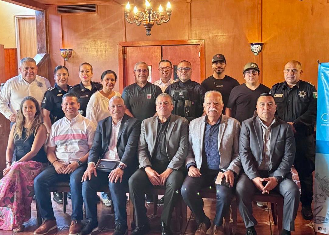 WhatsApp Image 2025-09-08 at 2.53.24 PM