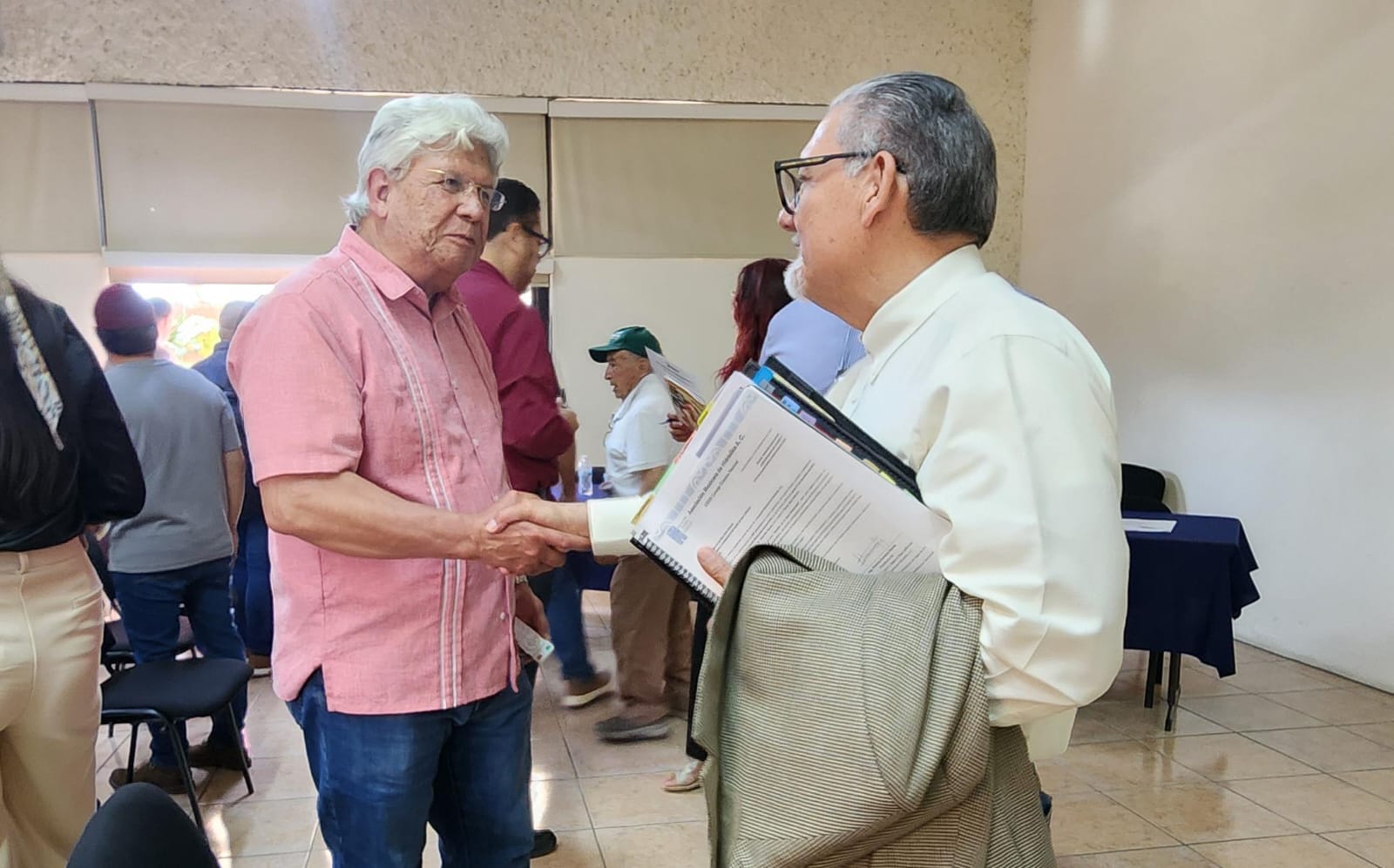 WhatsApp Image 2025-09-08 at 2.54.52 PM