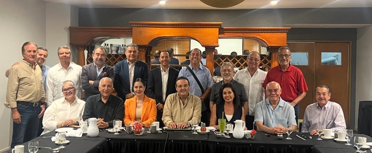 WhatsApp Image 2025-09-08 at 2.56.11 PM