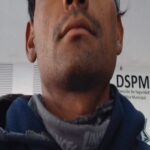 WhatsApp Image 2025-09-14 at 2.31.32 PM