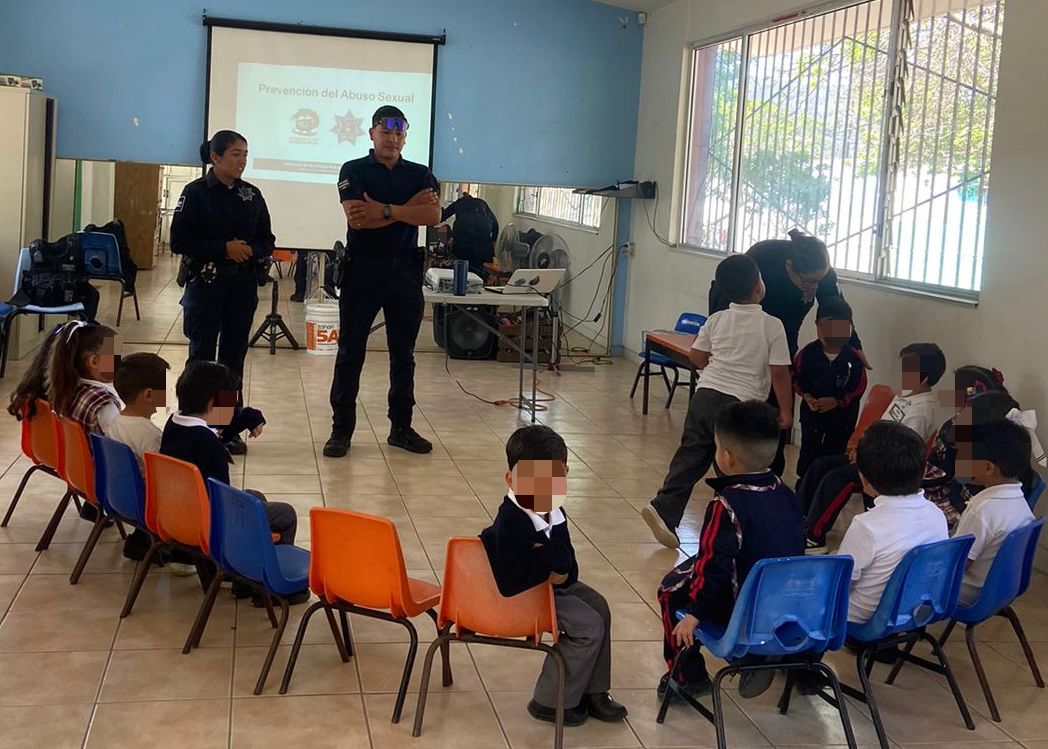 WhatsApp Image 2025-10-09 at 1.47.10 PM (1)