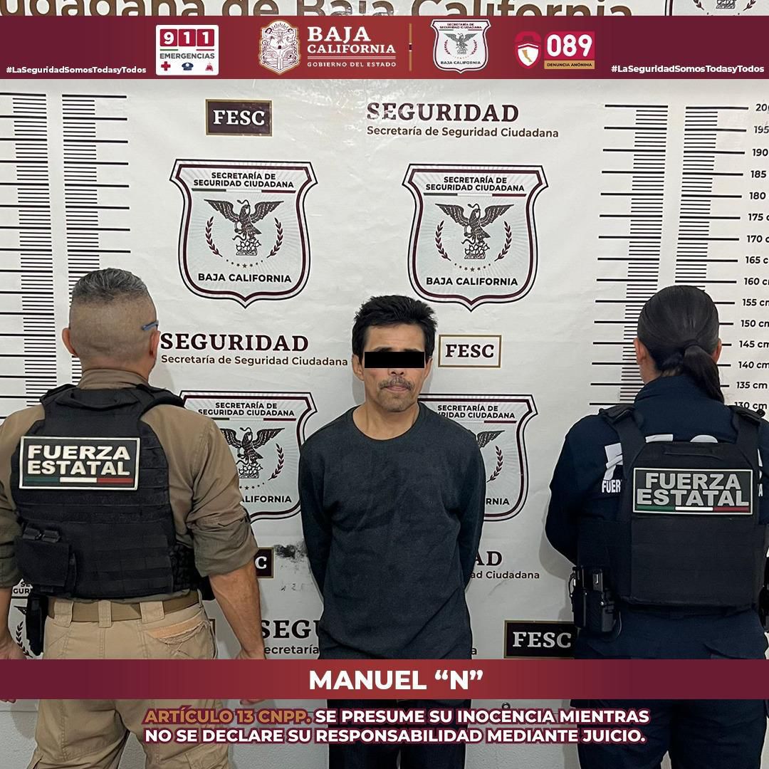 WhatsApp Image 2025-10-09 at 10.18.51 AM