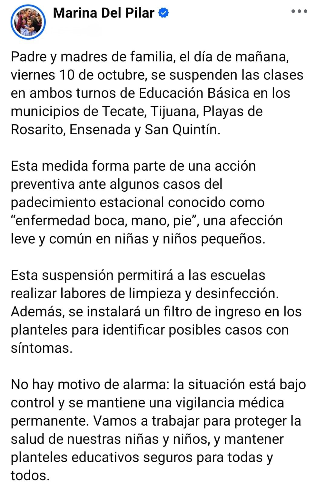 WhatsApp Image 2025-10-09 at 12.51.53 PM (1)