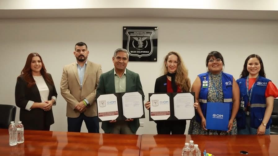 WhatsApp Image 2025-10-09 at 3.44.49 PM