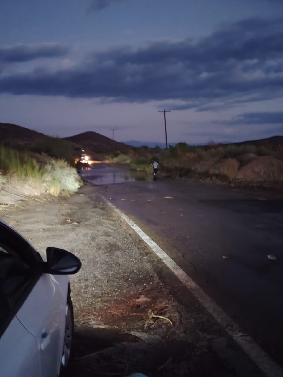 WhatsApp Image 2025-10-09 at 7.09.10 PM