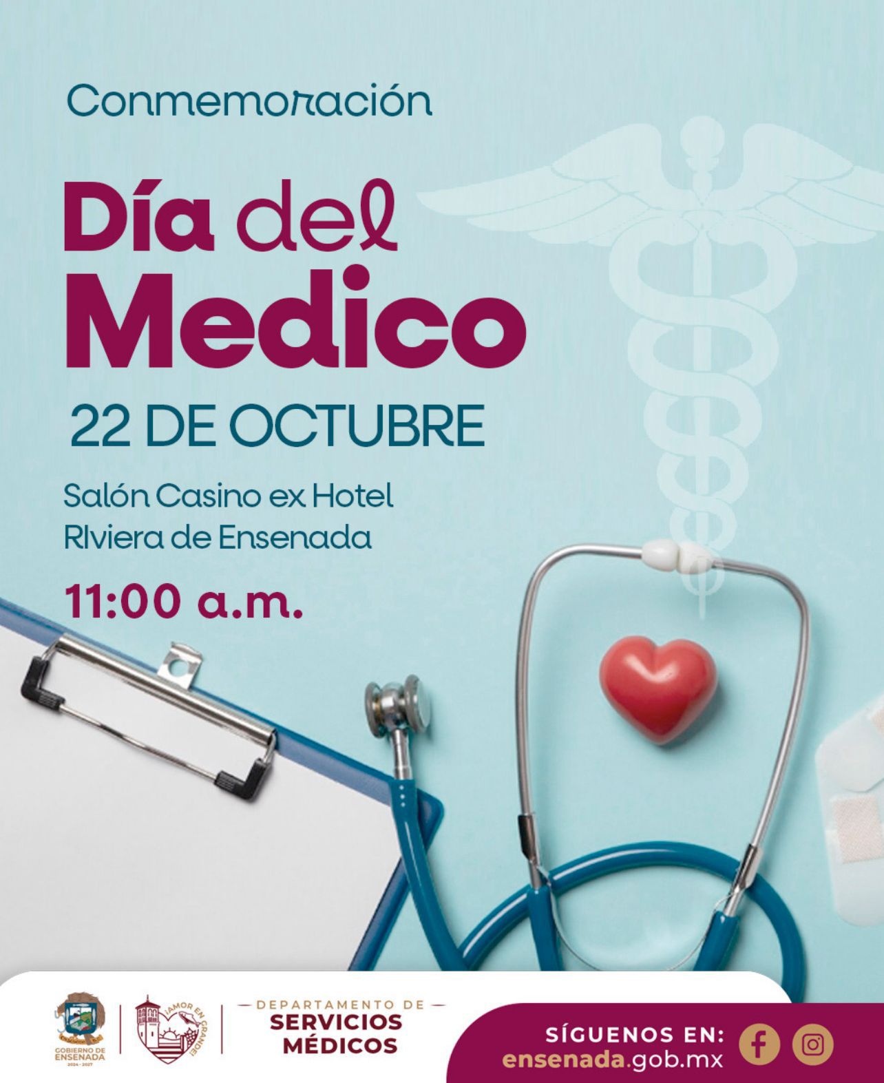 WhatsApp Image 2025-10-21 at 7.44.20 PM