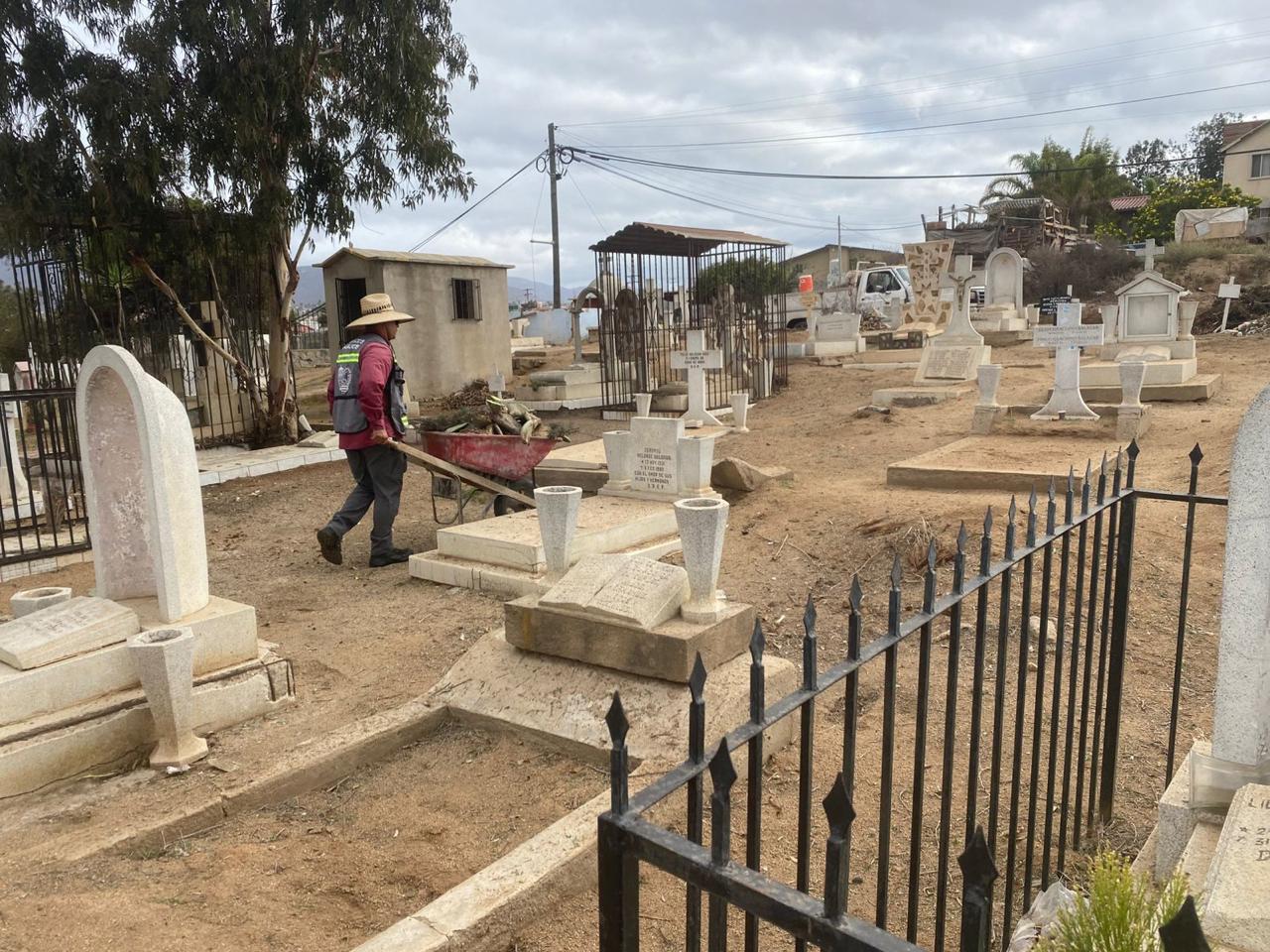 WhatsApp Image 2025-10-28 at 3.09.42 PM