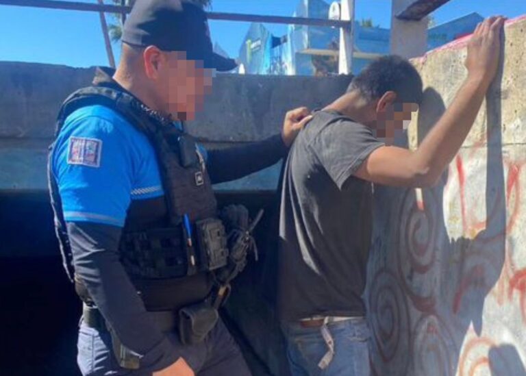 WhatsApp Image 2025-10-28 at 3.11.06 PM