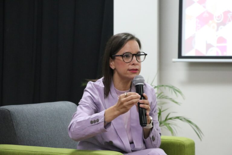 WhatsApp Image 2025-10-28 at 3.26.36 PM