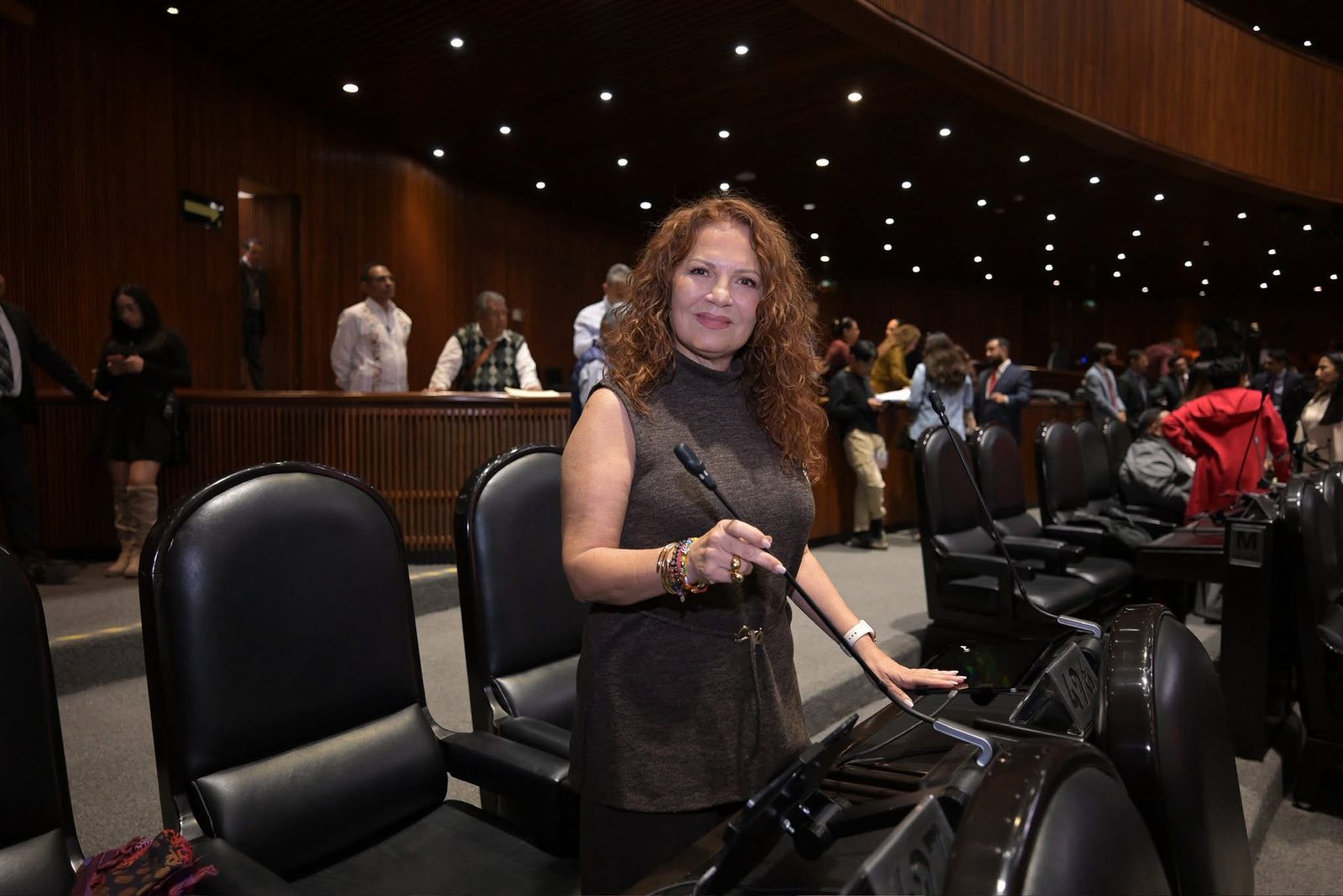 WhatsApp Image 2025-10-28 at 9.10.49 PM