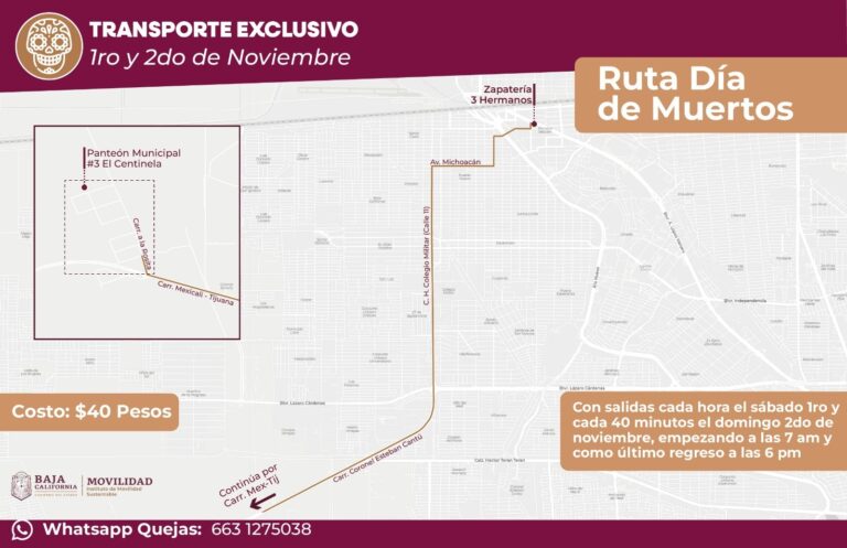 WhatsApp Image 2025-10-29 at 1.04.34 PM