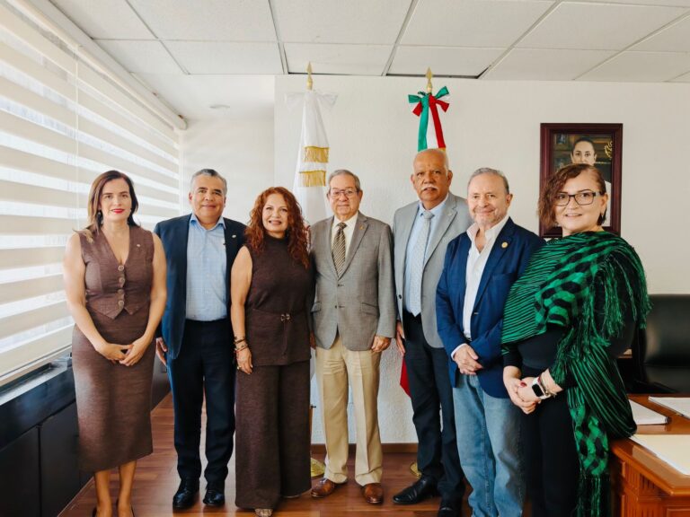 WhatsApp Image 2025-10-29 at 12.01.09 PM