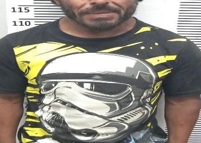 WhatsApp Image 2025-10-29 at 3.30.05 PM (1)