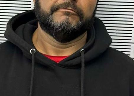 WhatsApp Image 2025-10-29 at 3.30.05 PM