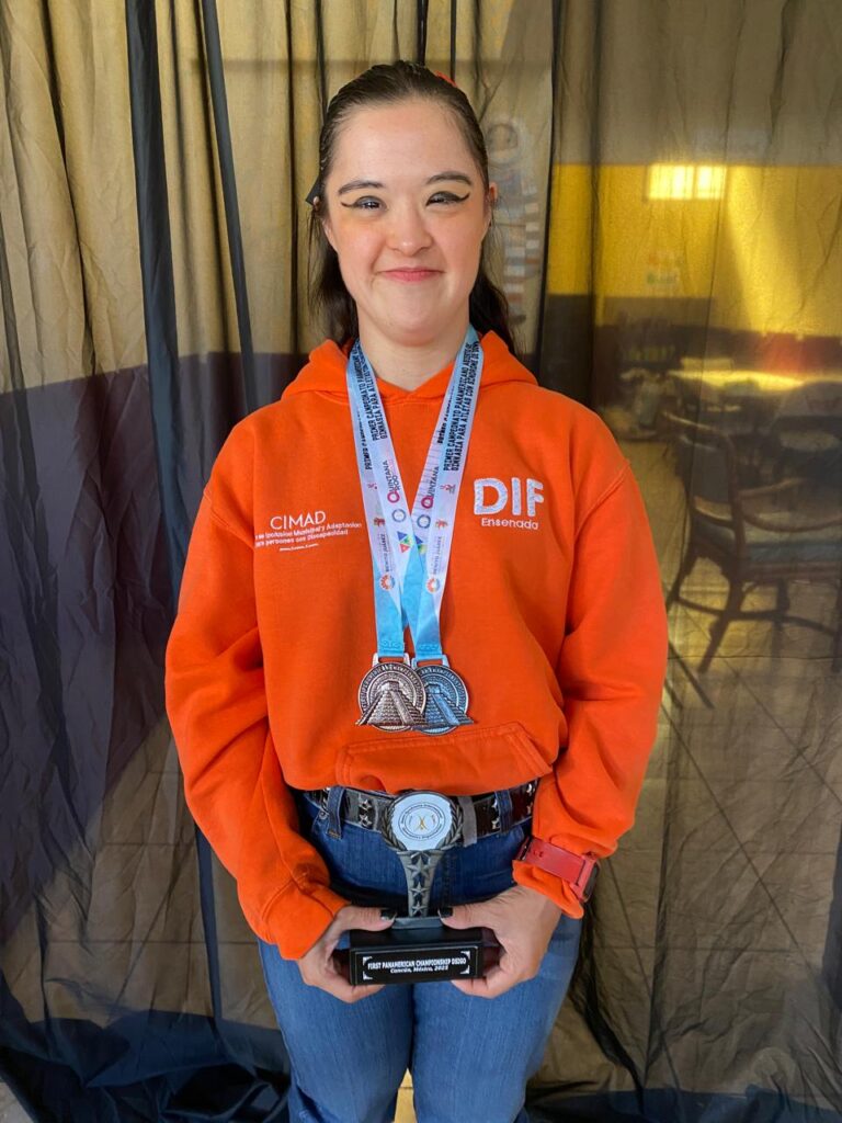 WhatsApp Image 2025-10-29 at 3.30.50 PM (1)