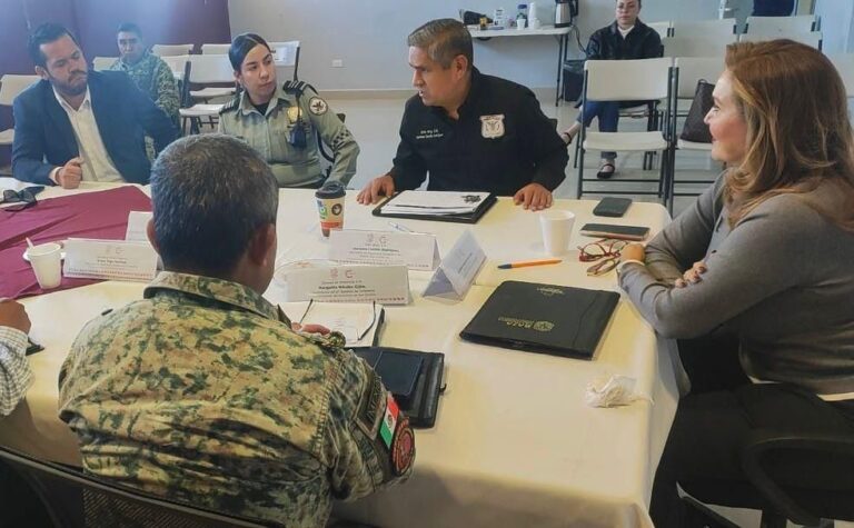 WhatsApp Image 2025-10-29 at 4.29.22 PM