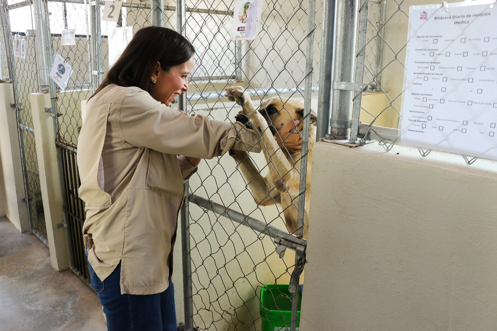 WhatsApp Image 2025-10-30 at 1.11.56 PM