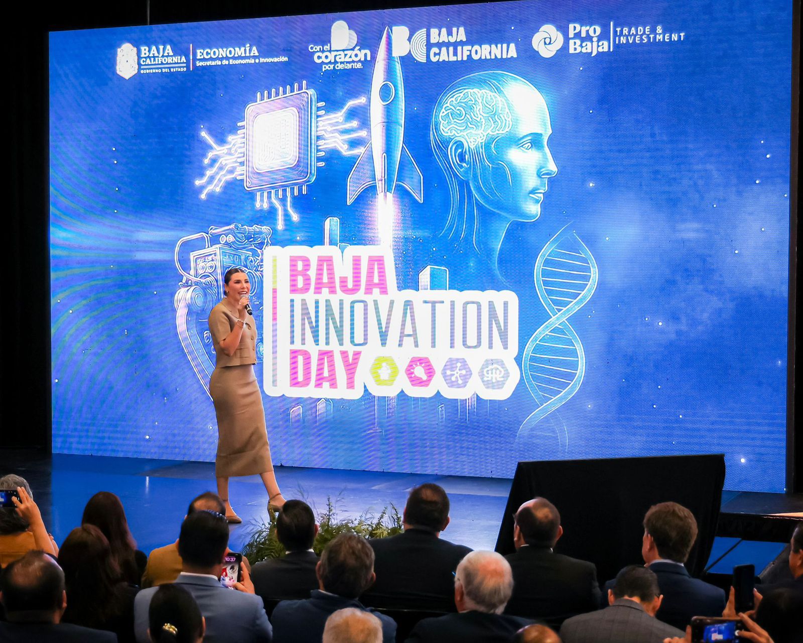 WhatsApp Image 2025-10-30 at 1.21.15 PM