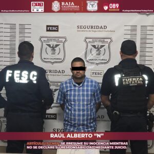 WhatsApp Image 2025-10-30 at 1.46.51 PM