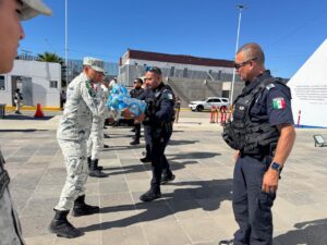 WhatsApp Image 2025-10-30 at 5.13.03 PM (1)