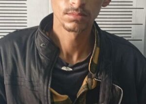 WhatsApp Image 2025-10-30 at 5.13.03 PM