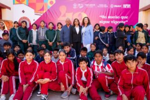 WhatsApp Image 2025-10-30 at 5.15.04 PM