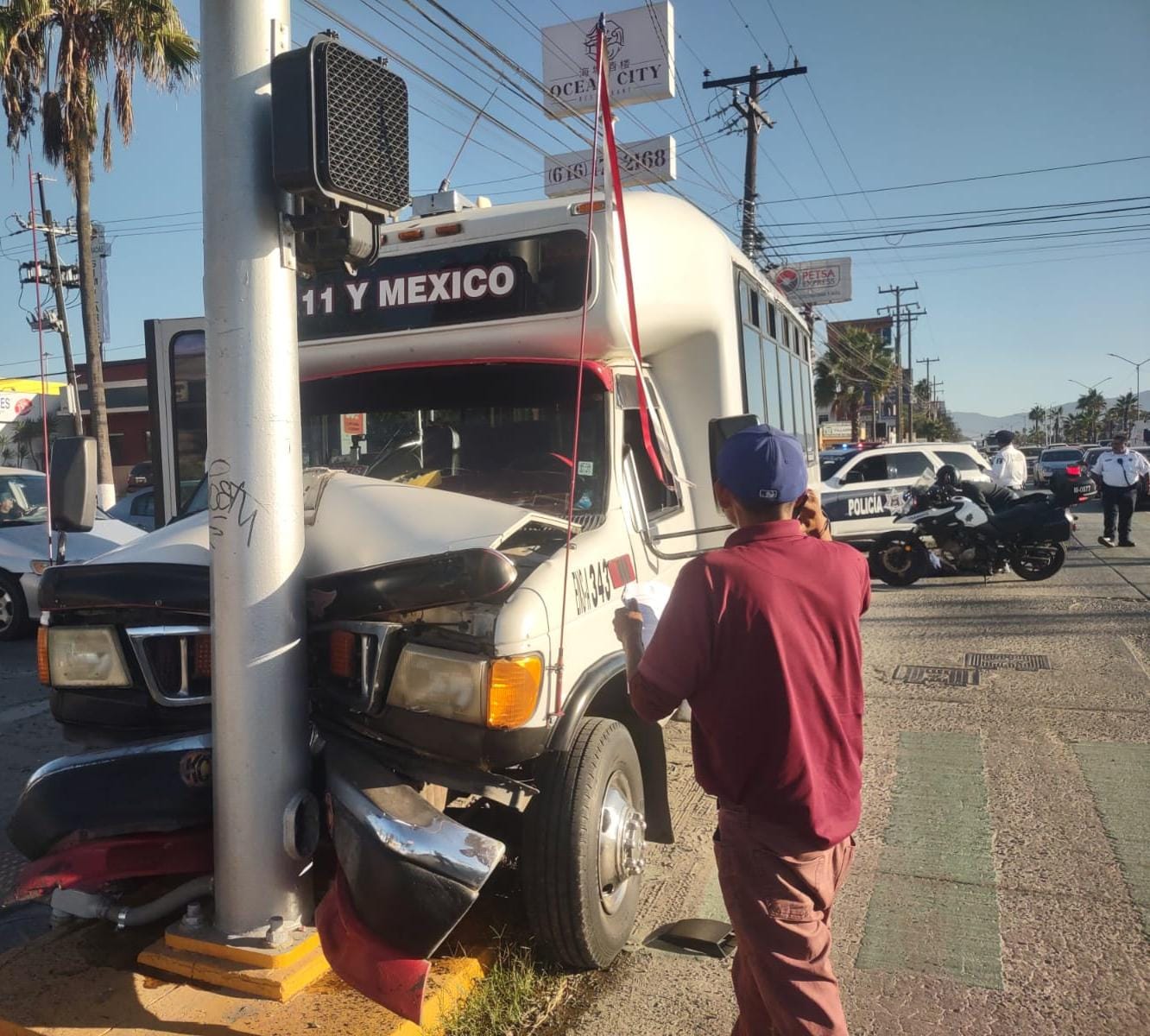 WhatsApp Image 2025-10-30 at 7.05.35 PM