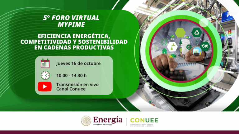 imagen mypimes