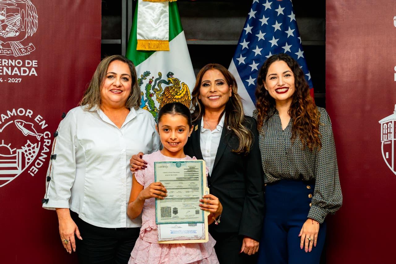 WhatsApp Image 2025-10-31 at 11.17.33 AM