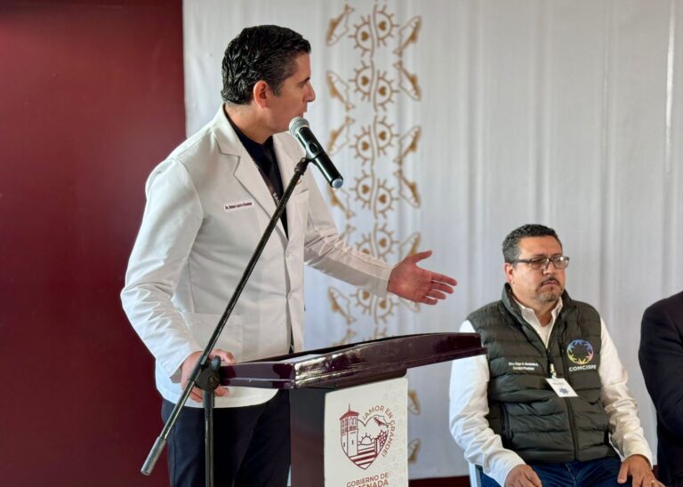 WhatsApp Image 2025-10-31 at 3.04.51 PM